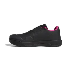 Sko til kvinder adidas Five Ten Hellcat Pro image-4