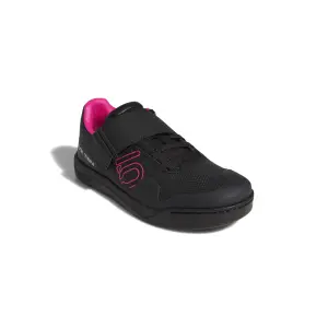 Sko til kvinder adidas Five Ten Hellcat Pro image-1