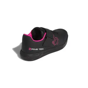 Sko til kvinder adidas Five Ten Hellcat Pro image-3