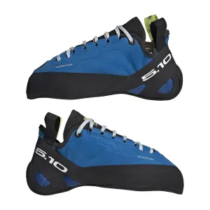 Climbing shoe adidas Five Ten Quantum image-2