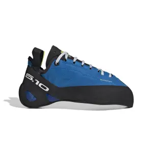 Climbing shoe adidas Five Ten Quantum image-0