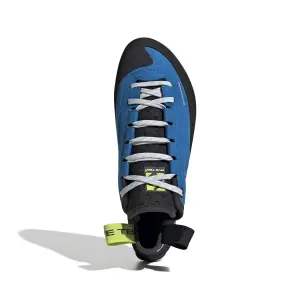 Climbing shoe adidas Five Ten Quantum image-3