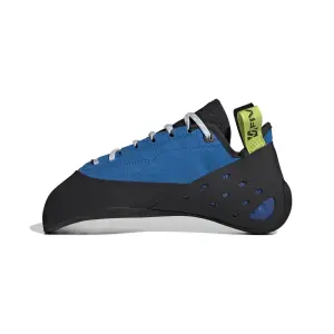 Climbing shoe adidas Five Ten Quantum image-6