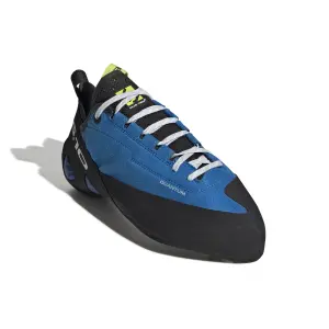 Climbing shoe adidas Five Ten Quantum image-1