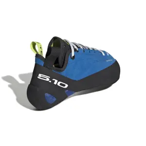 Climbing shoe adidas Five Ten Quantum image-4