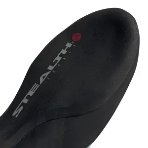 Climbing shoe adidas Five Ten Hiangle image-2