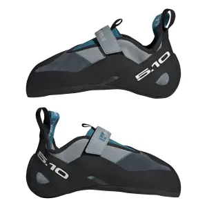 Climbing shoe adidas Five Ten Hiangle image-3