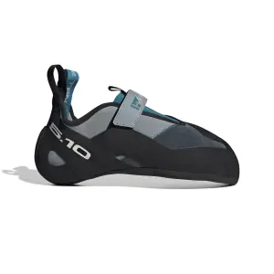 Climbing shoe adidas Five Ten Hiangle image-0