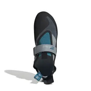 Climbing shoe adidas Five Ten Hiangle image-4