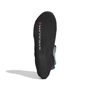 Climbing shoe adidas Five Ten Hiangle image-5
