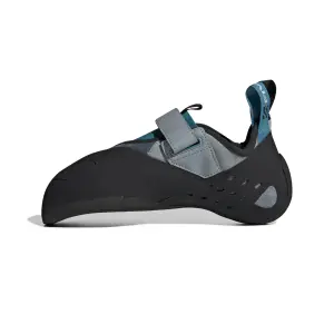 Climbing shoe adidas Five Ten Hiangle image-6