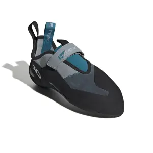 Climbing shoe adidas Five Ten Hiangle image-1