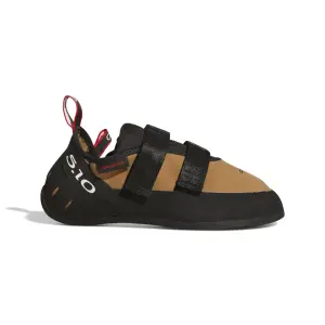 Chausson d'escalade adidas Five Ten Anasazi Vcs image-0