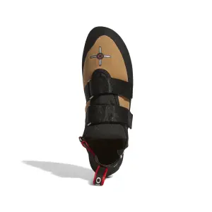 Chausson d'escalade adidas Five Ten Anasazi Vcs image-3