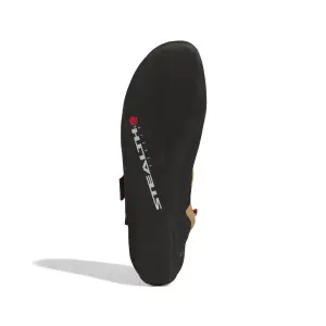 Chausson d'escalade adidas Five Ten Anasazi Vcs image-5