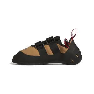 Chausson d'escalade adidas Five Ten Anasazi Vcs image-6