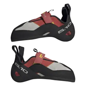 Climbing shoe adidas Five Ten Hiangle image-2