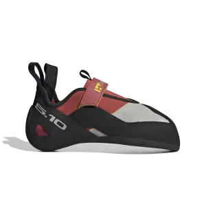 Climbing shoe adidas Five Ten Hiangle image-0