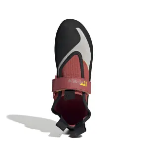 Climbing shoe adidas Five Ten Hiangle image-3