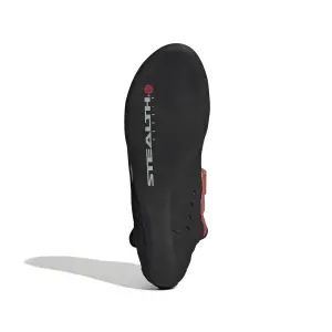 Climbing shoe adidas Five Ten Hiangle image-5