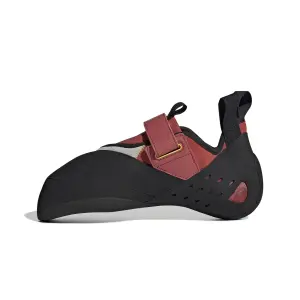 Climbing shoe adidas Five Ten Hiangle image-6
