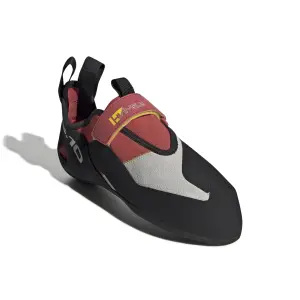 Climbing shoe adidas Five Ten Hiangle image-1