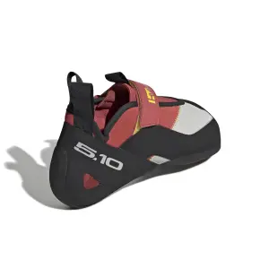Climbing shoe adidas Five Ten Hiangle image-4