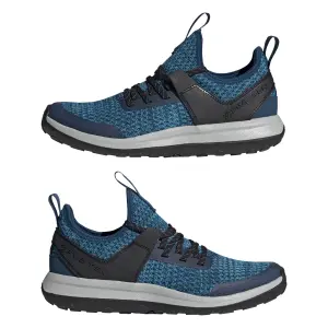 Women's hiking shoes adidas Five Ten Access Knit image-1