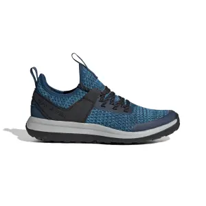 Women's hiking shoes adidas Five Ten Access Knit image-0