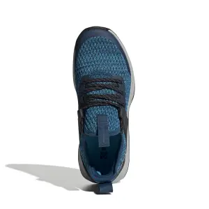 Women's hiking shoes adidas Five Ten Access Knit image-5