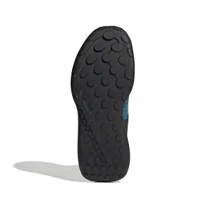 Women's hiking shoes adidas Five Ten Access Knit image-6