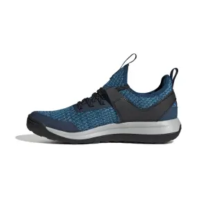Women's hiking shoes adidas Five Ten Access Knit image-4