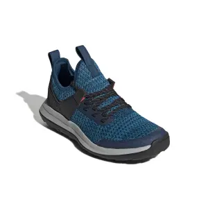 Women's hiking shoes adidas Five Ten Access Knit image-2
