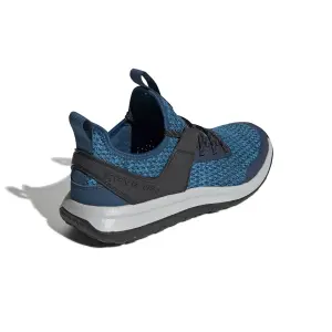 Women's hiking shoes adidas Five Ten Access Knit image-3