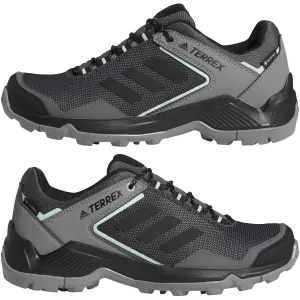 Botas de montaña adidas Terrex Eastrail GTX image-4