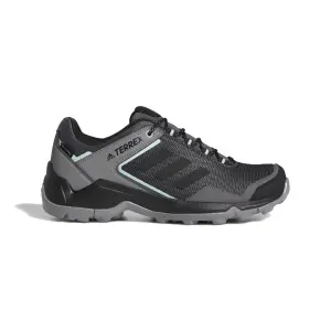 Botas de montaña adidas Terrex Eastrail GTX image-0