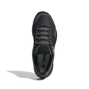 Botas de montaña adidas Terrex Eastrail GTX image-5