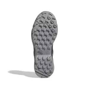 Botas de montaña adidas Terrex Eastrail GTX image-6