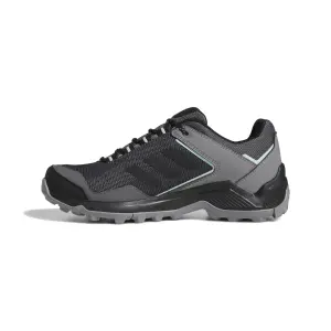 Botas de montaña adidas Terrex Eastrail GTX image-3