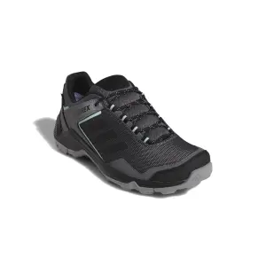 Botas de montaña adidas Terrex Eastrail GTX image-1