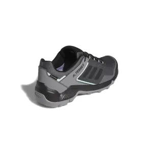 Botas de montaña adidas Terrex Eastrail GTX image-2
