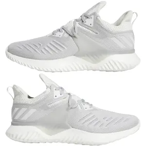 Scarpe adidas Alphabounce Beyond image-1