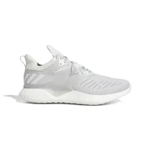 Scarpe adidas Alphabounce Beyond image-0