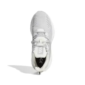 Scarpe adidas Alphabounce Beyond image-4