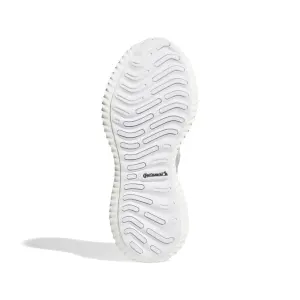 Scarpe adidas Alphabounce Beyond image-5