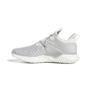 Scarpe adidas Alphabounce Beyond image-6