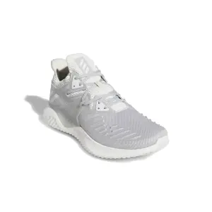Scarpe adidas Alphabounce Beyond image-2