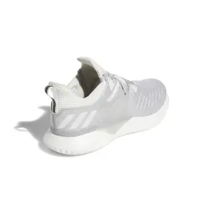 Scarpe adidas Alphabounce Beyond image-3