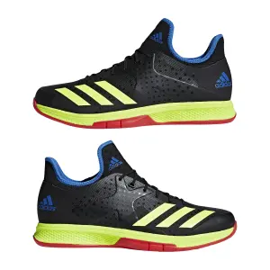 Shoes adidas Counterblast Bounce image-2