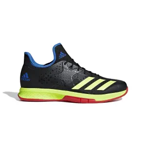 Shoes adidas Counterblast Bounce image-0
